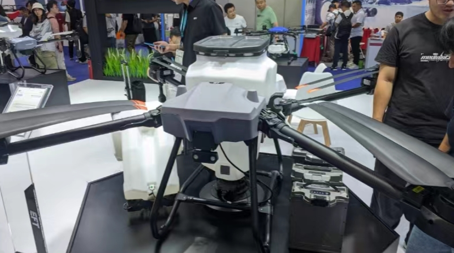 钱越来越难挣 未来机会在哪些行业？