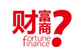 普通人如何实现财富逆袭-财富的宏观逻辑