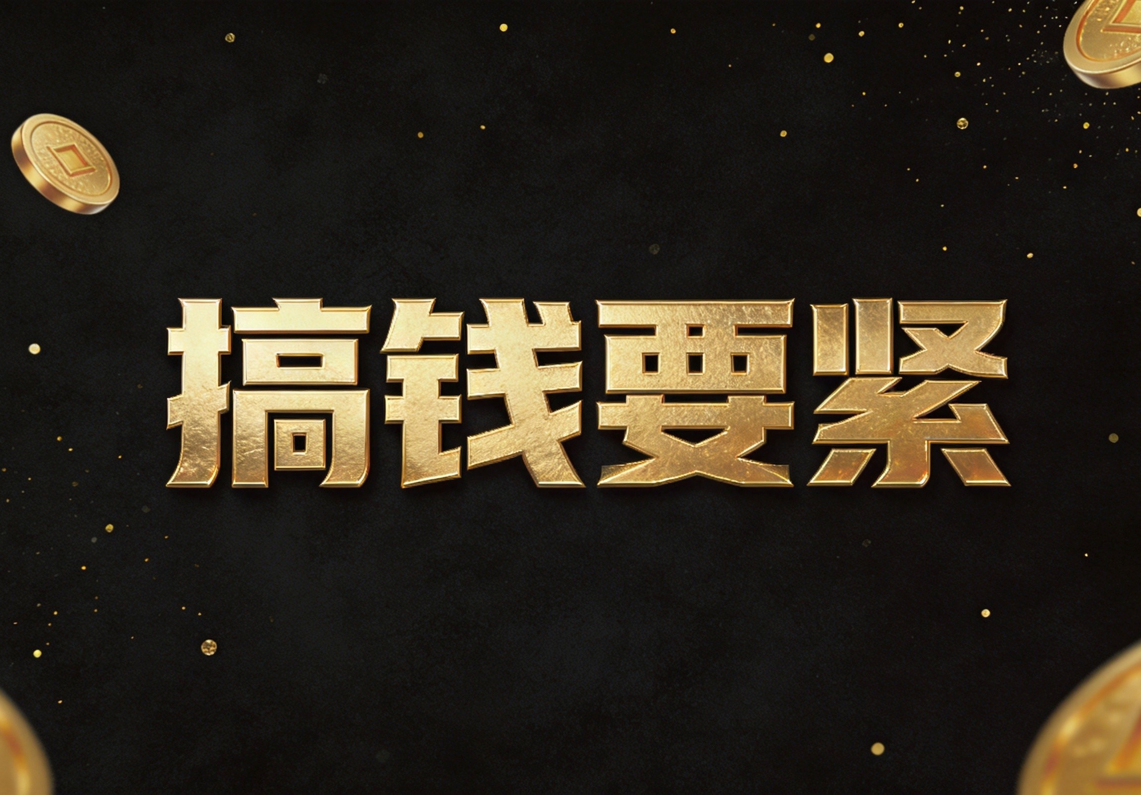 【免费合集】副业创业项目教程-一人公司商业模式变现落地